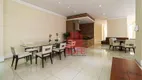 Foto 49 de Apartamento com 2 Quartos à venda, 64m² em Vila Mascote, São Paulo