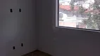 Foto 10 de Cobertura com 3 Quartos à venda, 120m² em Santa Branca, Belo Horizonte