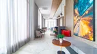 Foto 47 de Apartamento com 3 Quartos à venda, 106m² em Barra da Tijuca, Rio de Janeiro