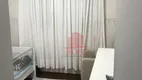 Foto 19 de Apartamento com 3 Quartos à venda, 121m² em Granja Julieta, São Paulo