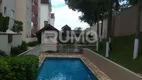 Foto 35 de Apartamento com 2 Quartos à venda, 60m² em Mansões Santo Antônio, Campinas