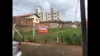 Foto 2 de Lote/Terreno à venda, 1000m² em Jardim Conceição, Santa Bárbara D'Oeste