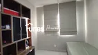 Foto 12 de Apartamento com 2 Quartos à venda, 62m² em Setor Aeroporto, Goiânia