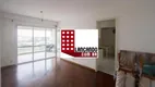 Foto 17 de Apartamento com 3 Quartos à venda, 100m² em Santo Amaro, São Paulo