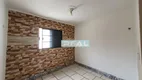 Foto 10 de Casa com 3 Quartos à venda, 185m² em Vila Monte Alegre IV, Paulínia