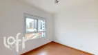 Foto 32 de Apartamento com 1 Quarto à venda, 39m² em Pinheiros, São Paulo