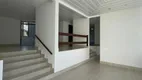 Foto 10 de Casa com 5 Quartos à venda, 533m² em Belvedere, Belo Horizonte
