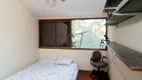 Foto 22 de Casa com 3 Quartos à venda, 210m² em Vila Elvira, São Paulo