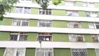 Foto 16 de Apartamento com 3 Quartos à venda, 112m² em Asa Norte, Brasília