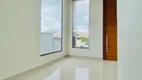 Foto 9 de Casa de Condomínio com 3 Quartos à venda, 300m² em Parqville Pinheiros, Aparecida de Goiânia