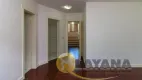 Foto 20 de Casa com 3 Quartos à venda, 247m² em Jardim Isabel, Porto Alegre