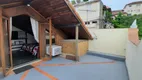 Foto 34 de Casa com 4 Quartos à venda, 160m² em Santa Teresa, Rio de Janeiro