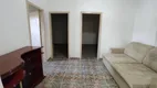 Foto 9 de Casa com 2 Quartos à venda, 384m² em Vila Nova, Imbituba
