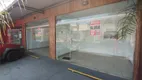 Foto 14 de Ponto Comercial para alugar, 35m² em Vila Bom Jesus, Bauru