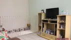 Foto 13 de Sobrado com 3 Quartos à venda, 143m² em Vila Bela Vista, São Paulo