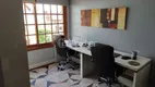 Foto 15 de Casa com 3 Quartos à venda, 350m² em Espiríto Santo, Porto Alegre