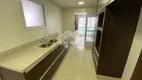 Foto 38 de Apartamento com 4 Quartos à venda, 196m² em Jardim Santa Mena, Guarulhos