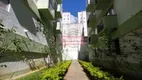 Foto 14 de Apartamento com 2 Quartos à venda, 65m² em Suisso, São Bernardo do Campo