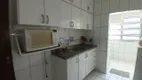 Foto 4 de Apartamento com 2 Quartos para alugar, 97m² em Paraíso, São Paulo