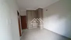 Foto 18 de Casa de Condomínio com 3 Quartos à venda, 196m² em Condomínio Buona Vita, Ribeirão Preto