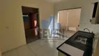 Foto 3 de Casa com 3 Quartos à venda, 157m² em Jardim Ouro Verde, Bauru