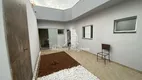 Foto 11 de Casa com 3 Quartos à venda, 98m² em Parque Orestes Ongaro, Hortolândia