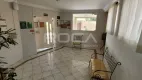 Foto 12 de Apartamento com 2 Quartos à venda, 60m² em Vila Tamandaré, Ribeirão Preto