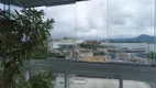 Foto 30 de Apartamento com 4 Quartos à venda, 189m² em Ponta da Praia, Santos