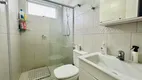 Foto 17 de Apartamento com 3 Quartos à venda, 140m² em Centro, Balneário Camboriú