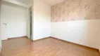 Foto 20 de Apartamento com 3 Quartos à venda, 82m² em Butantã, São Paulo