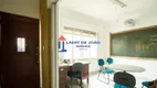 Foto 4 de Casa com 3 Quartos à venda, 130m² em Vila Mariana, São Paulo