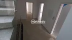 Foto 12 de Casa de Condomínio com 3 Quartos à venda, 173m² em Parque Taquaral, Campinas