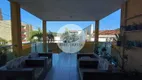 Foto 38 de Casa com 4 Quartos à venda, 300m² em Lagoa Nova, Natal
