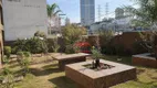 Foto 26 de Apartamento com 2 Quartos para alugar, 52m² em Jardim Augusta, São José dos Campos