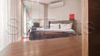 Foto 10 de Flat com 1 Quarto à venda, 62m² em Vila Olímpia, São Paulo