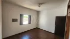 Foto 29 de Sobrado com 3 Quartos à venda, 131m² em Sousas, Campinas