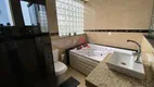 Foto 33 de Casa de Condomínio com 5 Quartos à venda, 400m² em Jardim Suzano, Suzano