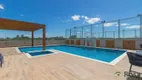 Foto 27 de Apartamento com 2 Quartos à venda, 63m² em Residencial Paiaguas, Cuiabá