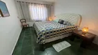 Foto 81 de Apartamento com 4 Quartos à venda, 331m² em Praia Vermelha Mambucaba, Angra dos Reis