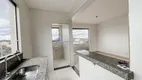 Foto 6 de Apartamento com 3 Quartos à venda, 83m² em Niteroi, Betim