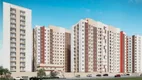 Foto 13 de Apartamento com 2 Quartos à venda, 34m² em Pari, São Paulo
