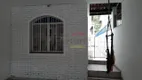 Foto 5 de Sobrado com 5 Quartos à venda, 200m² em Cambuci, São Paulo