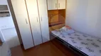 Foto 24 de Apartamento com 2 Quartos à venda, 47m² em Jardim Marabá, São Paulo