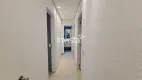 Foto 23 de Apartamento com 3 Quartos para alugar, 100m² em José Menino, Santos