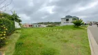 Foto 2 de Lote/Terreno à venda, 905m² em Urbanova, São José dos Campos