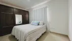 Foto 8 de Casa de Condomínio com 4 Quartos à venda, 122m² em Morros, Teresina