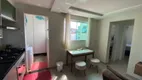 Foto 13 de Apartamento com 2 Quartos à venda, 45m² em Tucuruvi, São Paulo