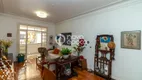 Foto 3 de Apartamento com 2 Quartos à venda, 102m² em Laranjeiras, Rio de Janeiro