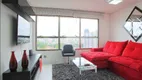 Foto 4 de Apartamento com 2 Quartos para venda ou aluguel, 75m² em Brooklin, São Paulo