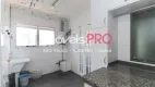 Foto 22 de Apartamento com 4 Quartos à venda, 169m² em Brooklin, São Paulo